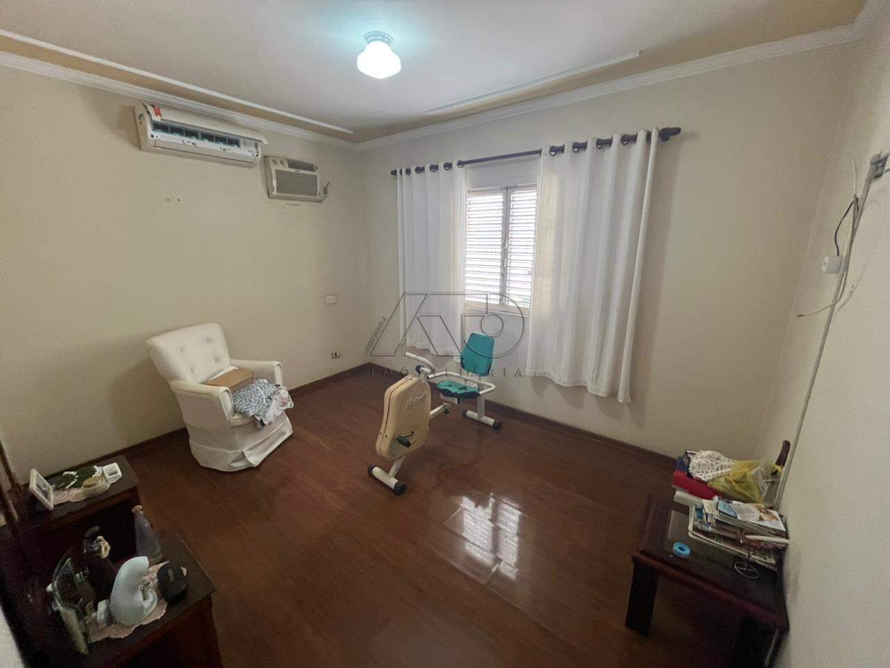 Casa à venda no PAULICEIA: 7