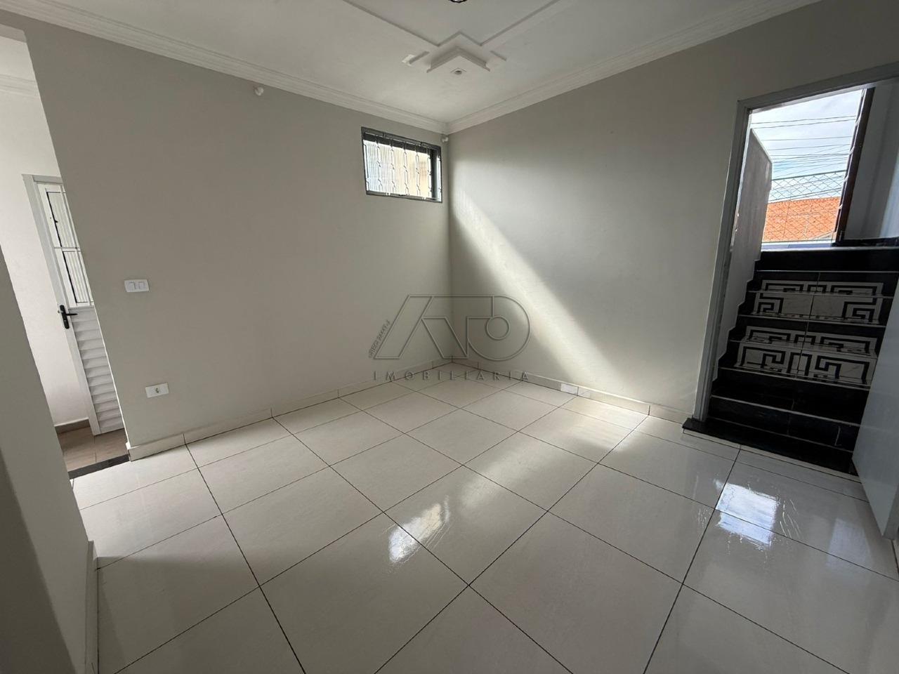 SANTA TEREZINHA, PIRACICABA SANTA TEREZINHA, PIRACICABA