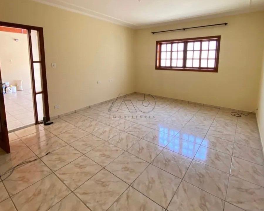 SAO JORGE, PIRACICABA