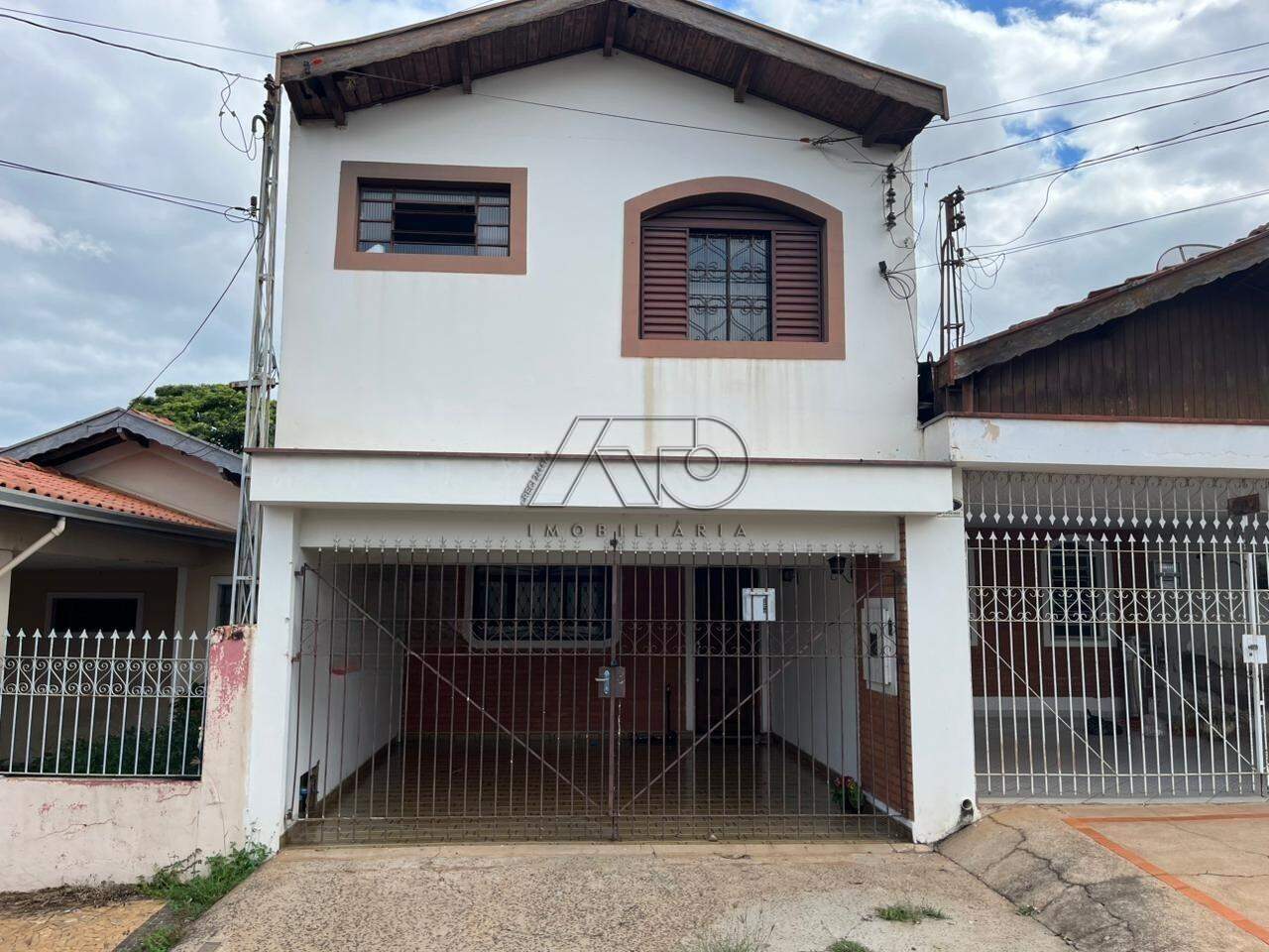 VILA REZENDE, PIRACICABA VILA REZENDE, PIRACICABA