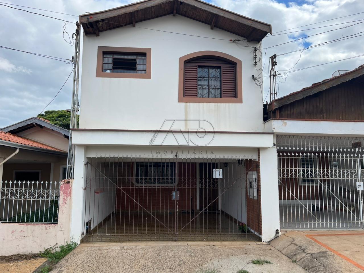 VILA REZENDE, PIRACICABA