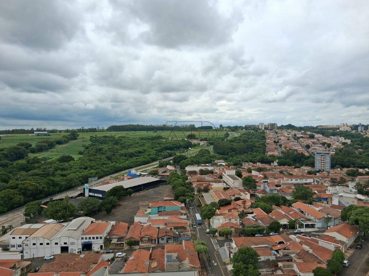 Apartamento à venda no VILA INDEPENDENCIA: 