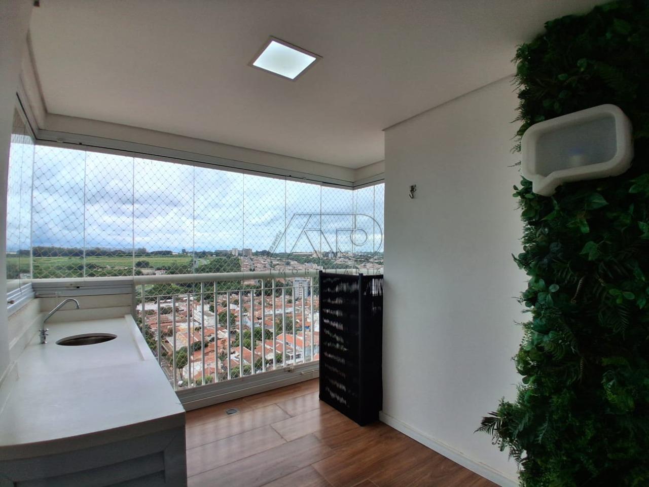 VILA INDEPENDENCIA, PIRACICABA