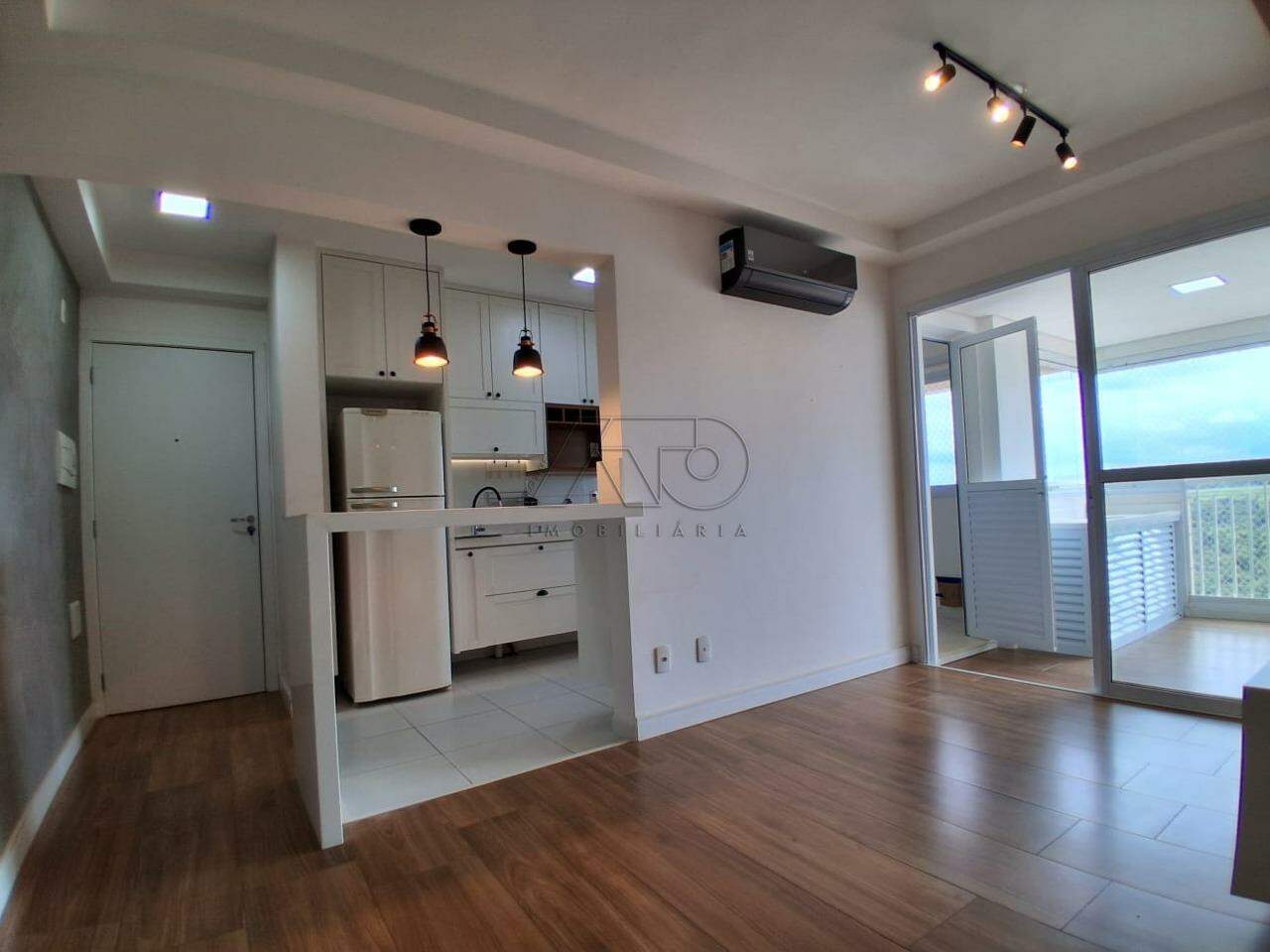 Apartamento à venda no VILA INDEPENDENCIA: 