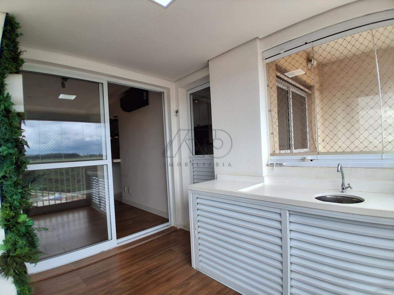 Apartamento à venda no VILA INDEPENDENCIA: 