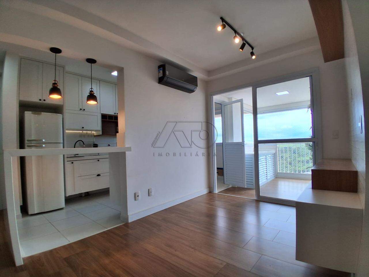 Apartamento à venda no VILA INDEPENDENCIA: 