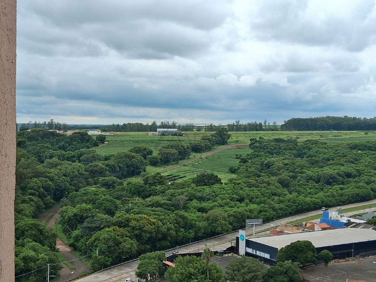 Apartamento à venda no VILA INDEPENDENCIA: 