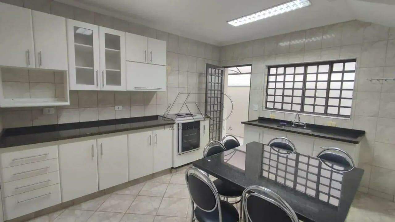 Casa para aluguel no CAXAMBU: 