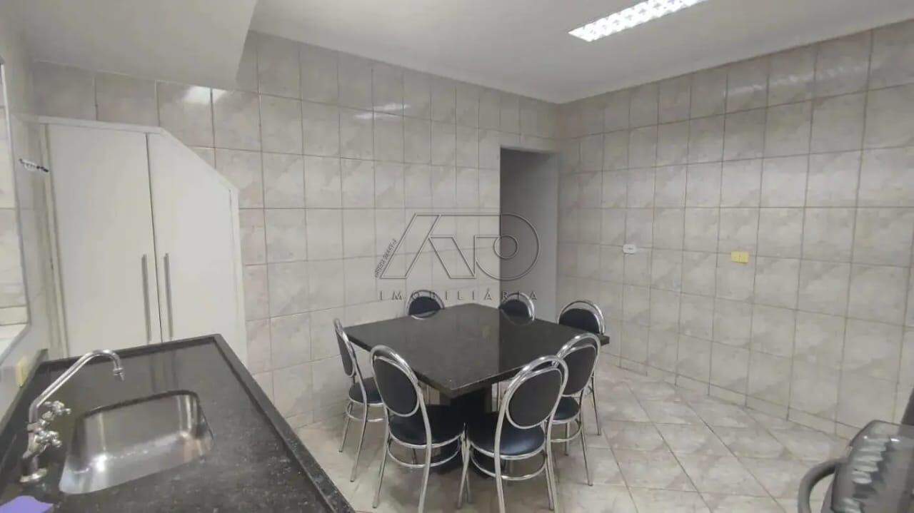 Casa para aluguel no CAXAMBU: 