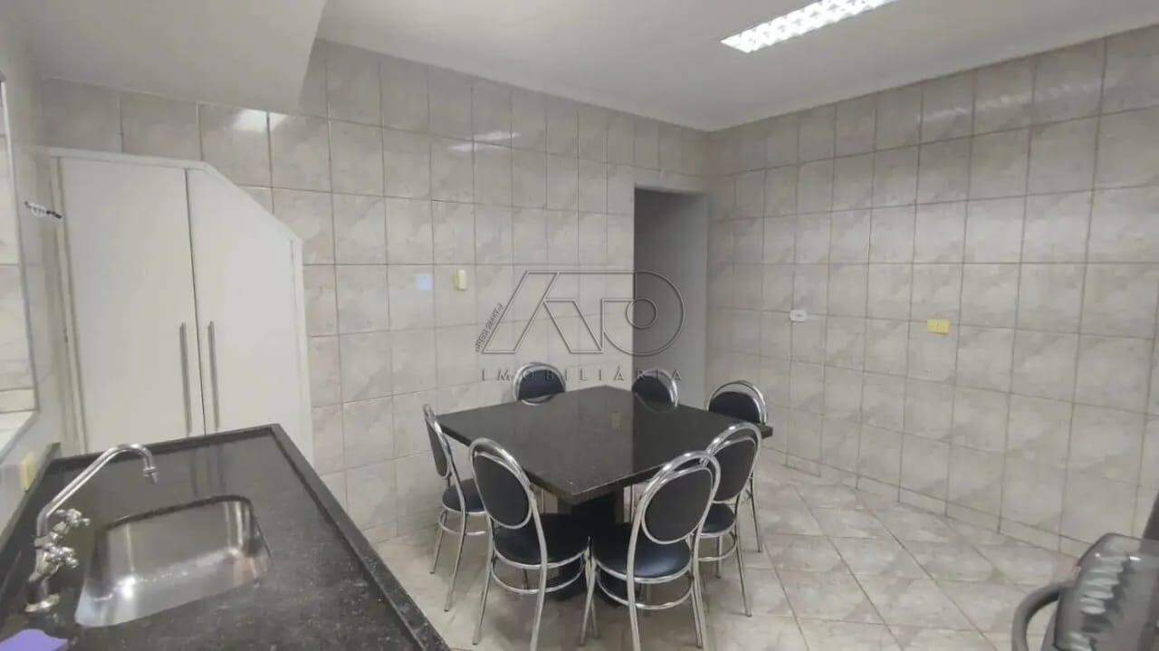 Casa para aluguel no CAXAMBU: 