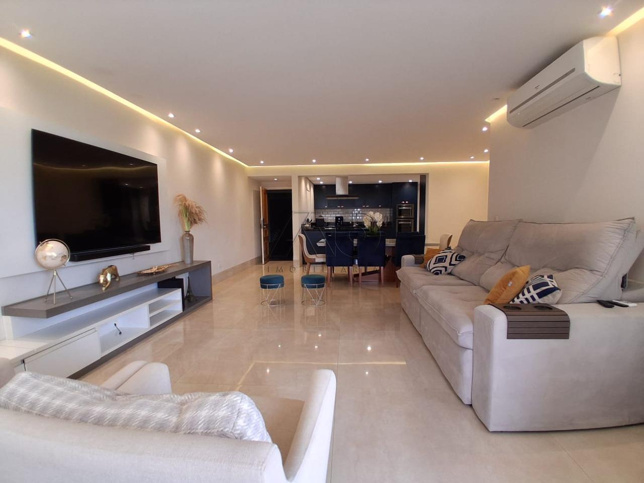 VILA MONTEIRO, PIRACICABA