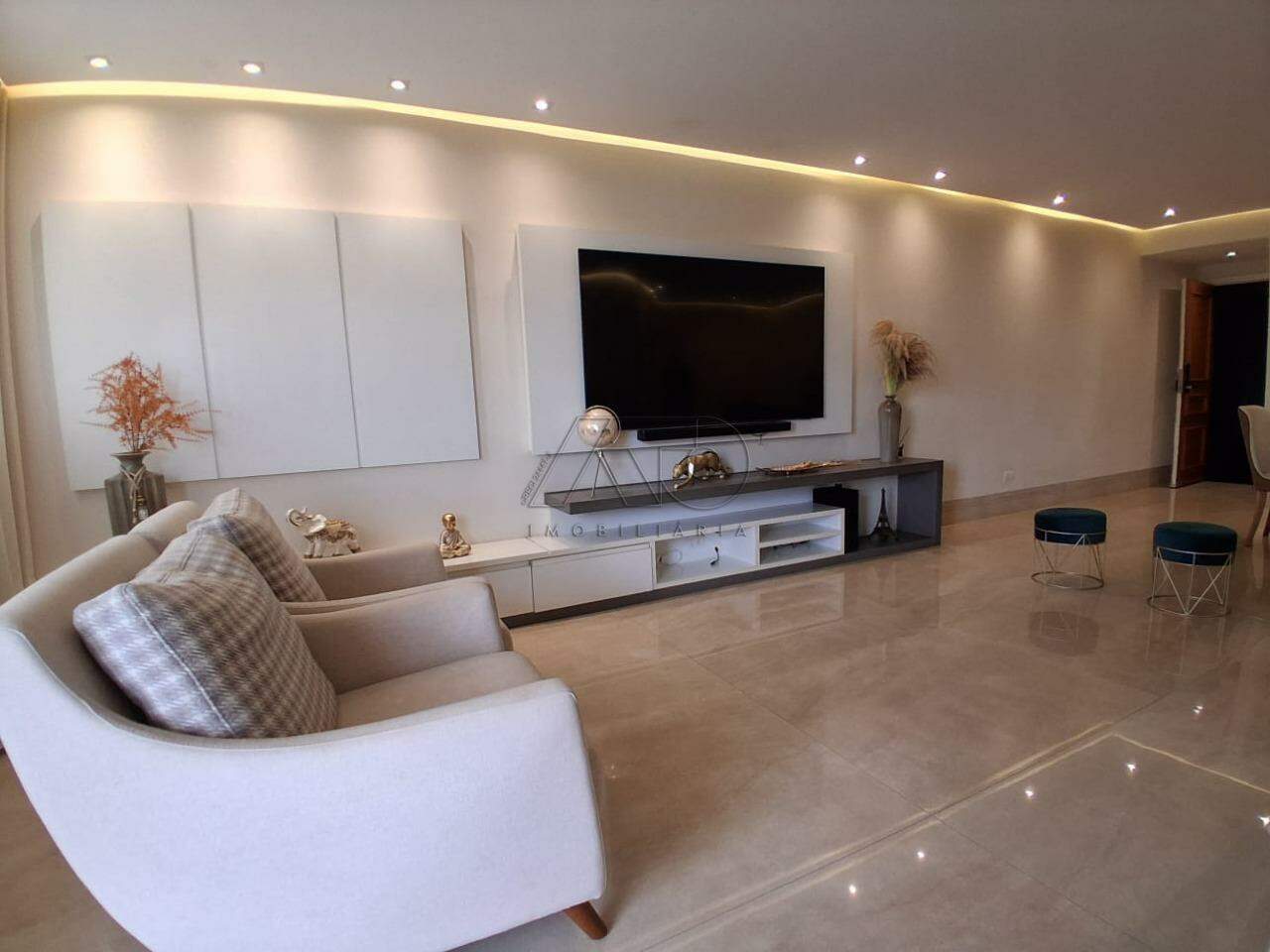 Apartamento à venda no VILA MONTEIRO: 