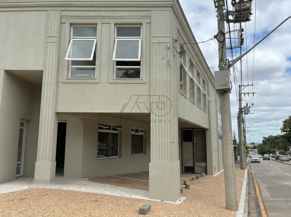 SAO JUDAS, PIRACICABA