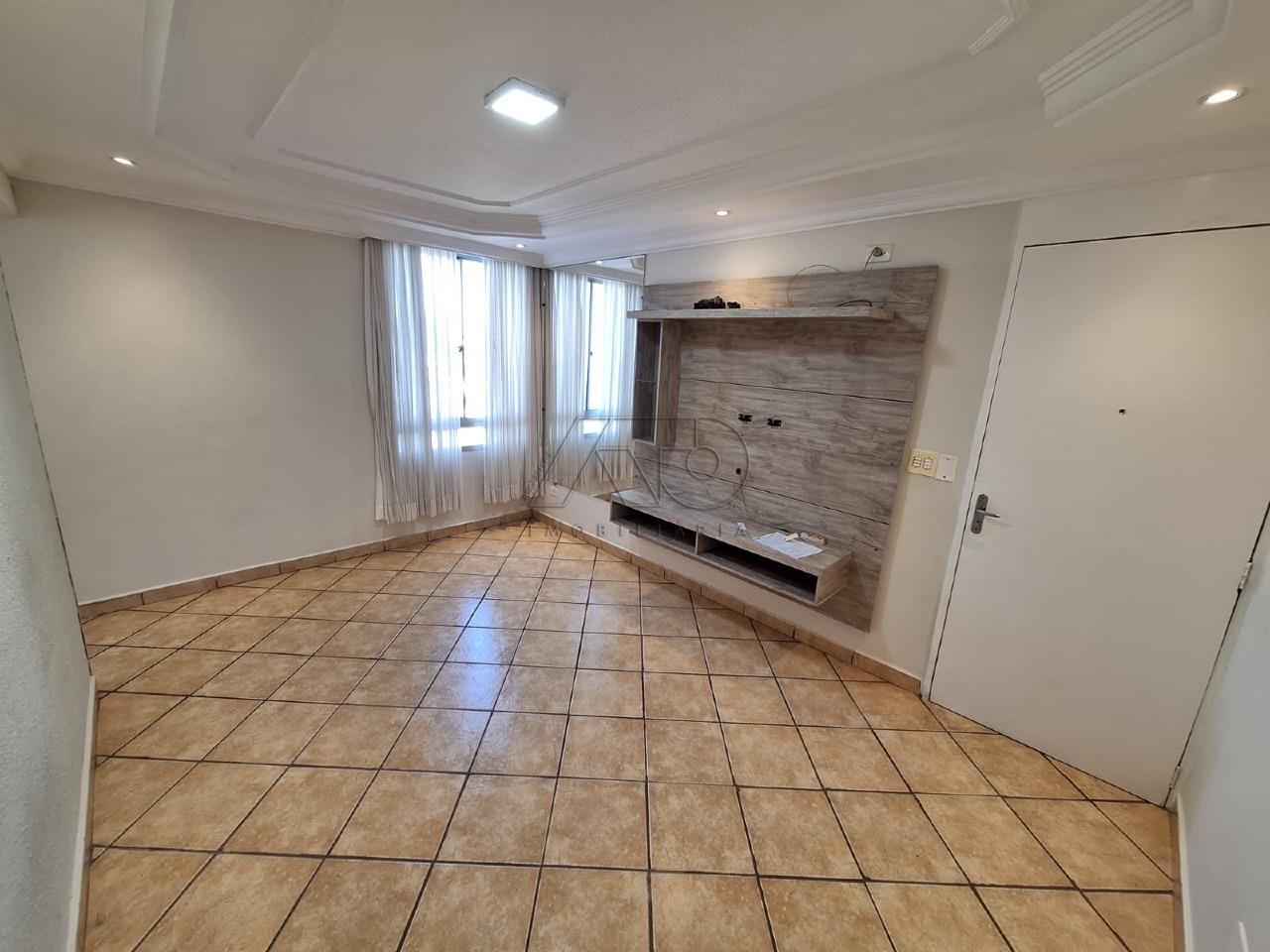 NOVA AMERICA, PIRACICABA