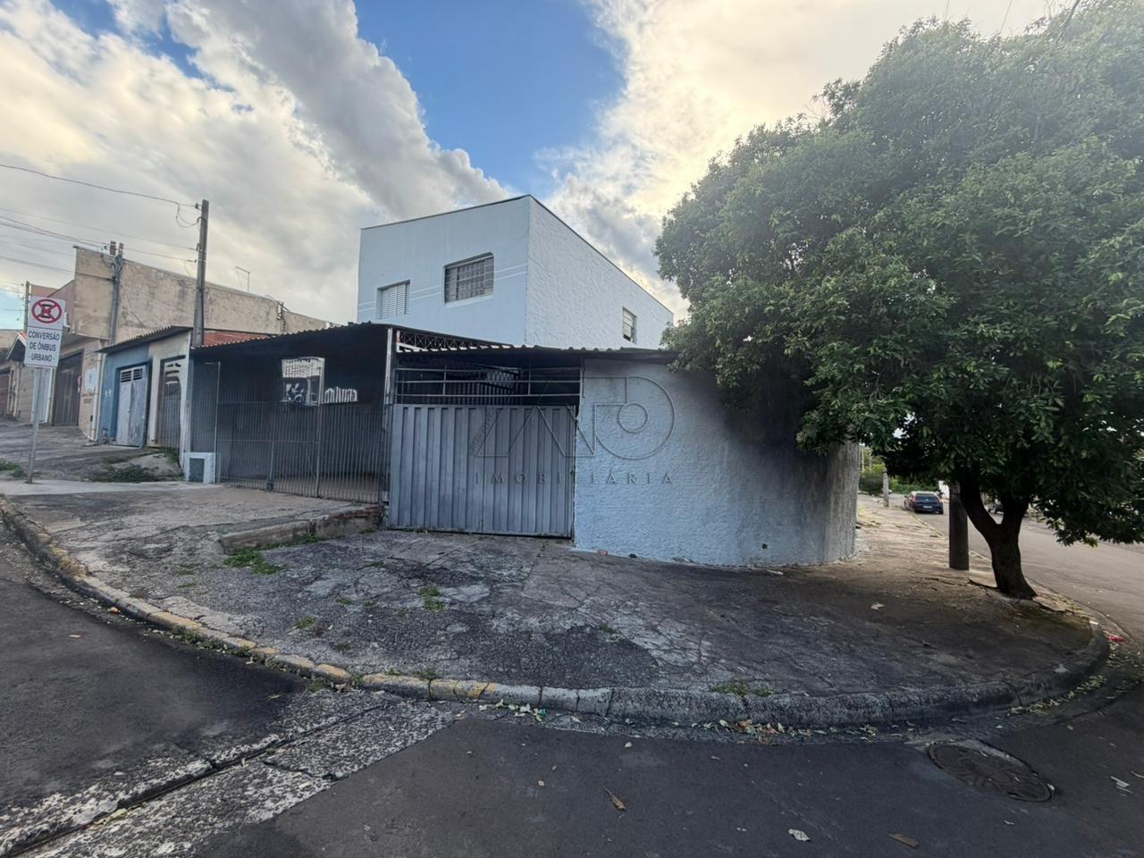 NOVA SUIÇA, PIRACICABA