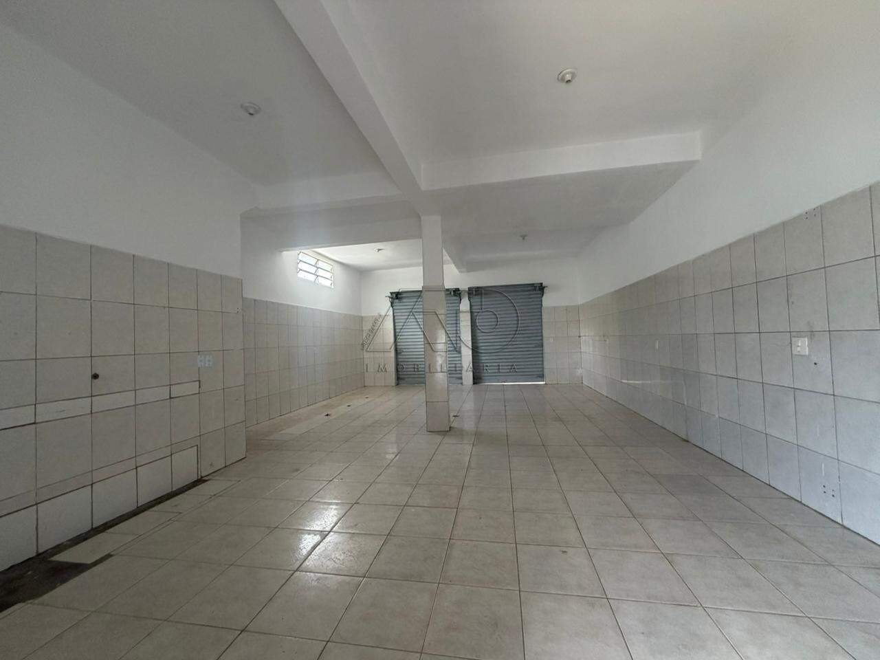 NOVA SUIÇA, PIRACICABA NOVA SUIÇA, PIRACICABA