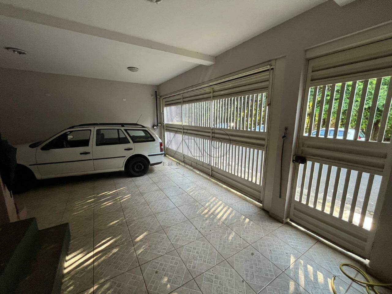 Casa à venda no TERRA NOVA: 3