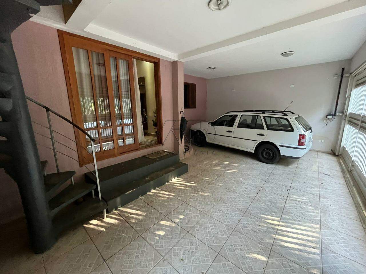 Casa à venda no TERRA NOVA: 2