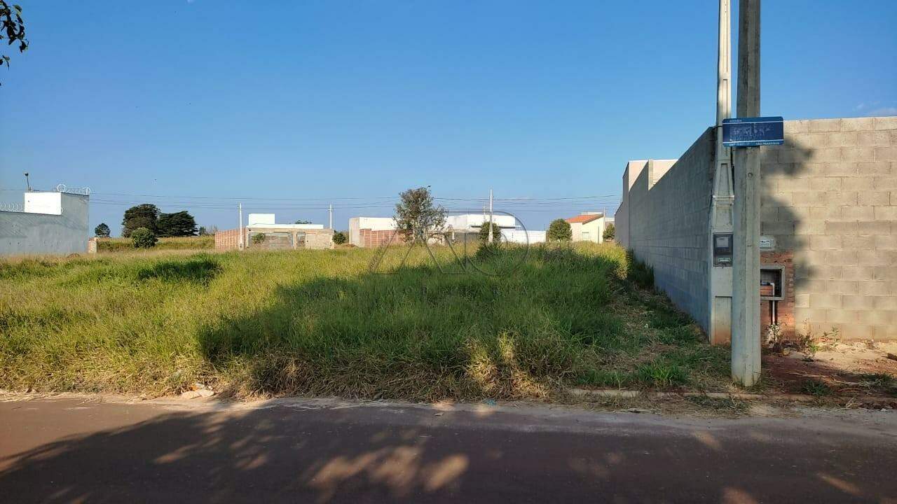 Terreno à venda no Terras di Treviso: 