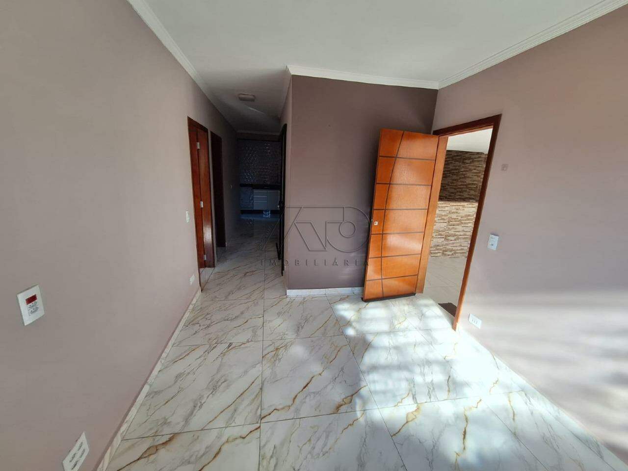 Casa para aluguel no MORUMBI: 