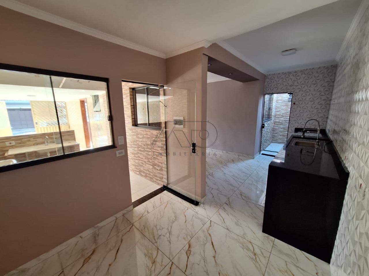 Casa para aluguel no MORUMBI: 