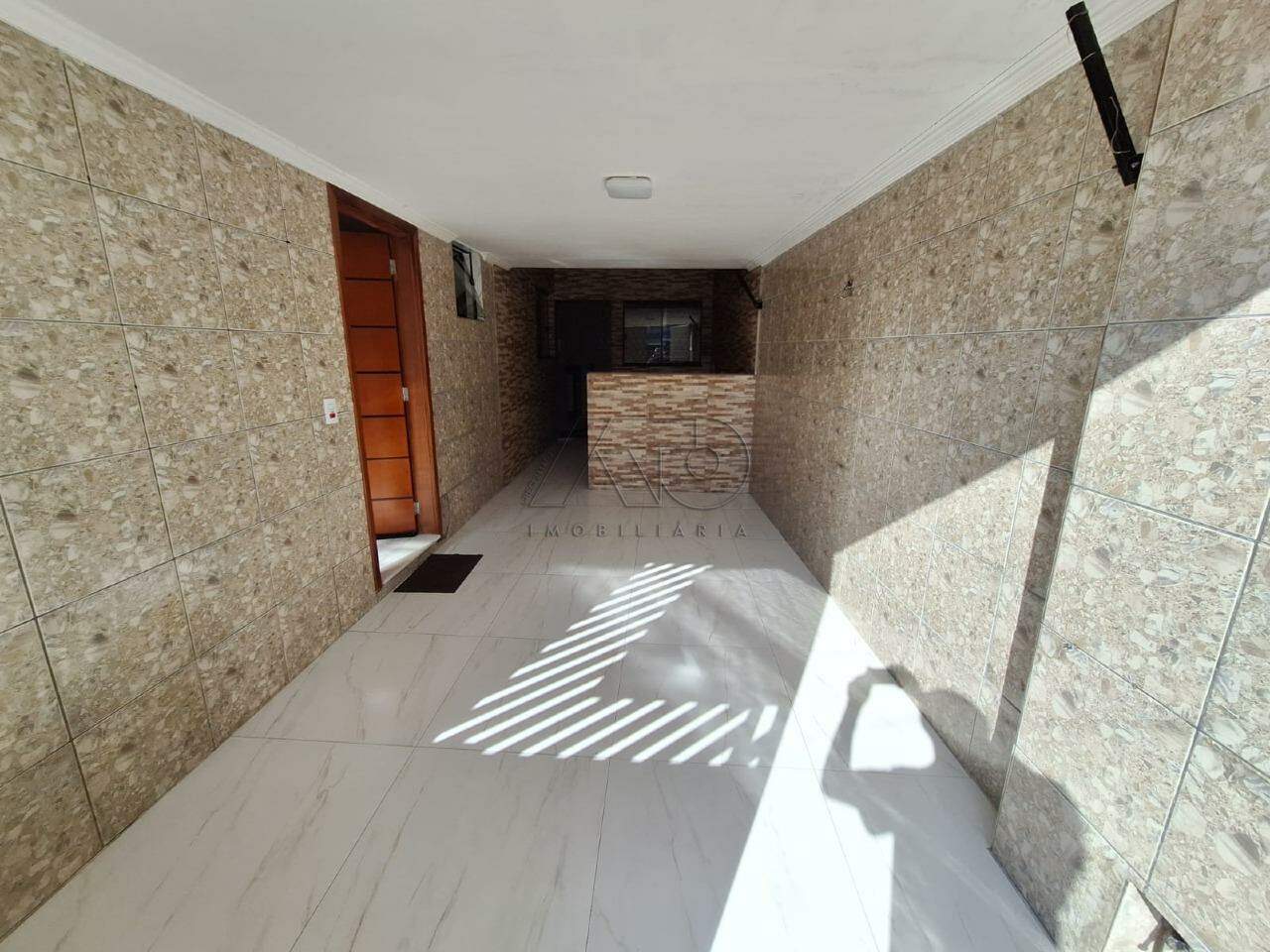 Casa para aluguel no MORUMBI: 