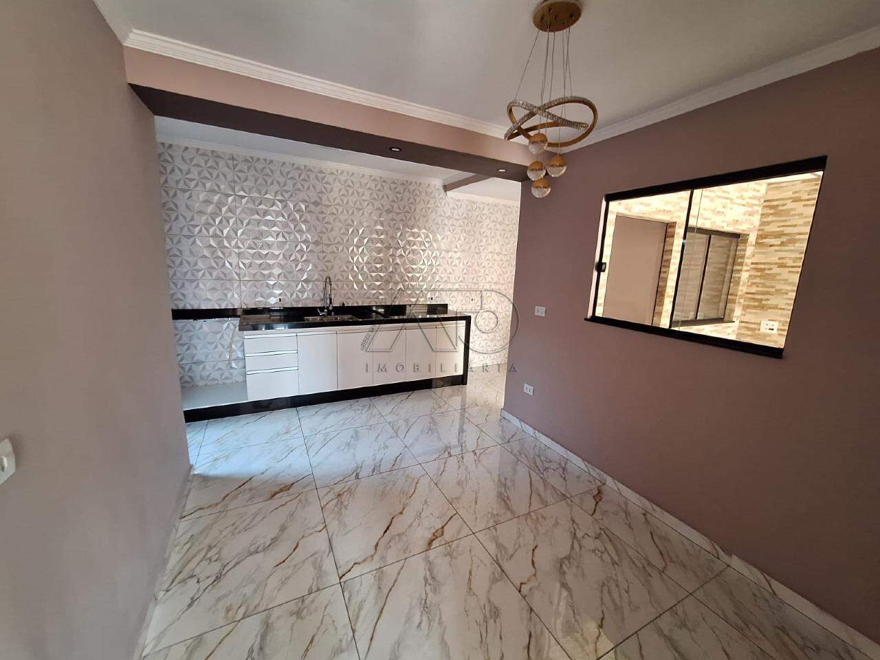 Casa para aluguel no MORUMBI: 