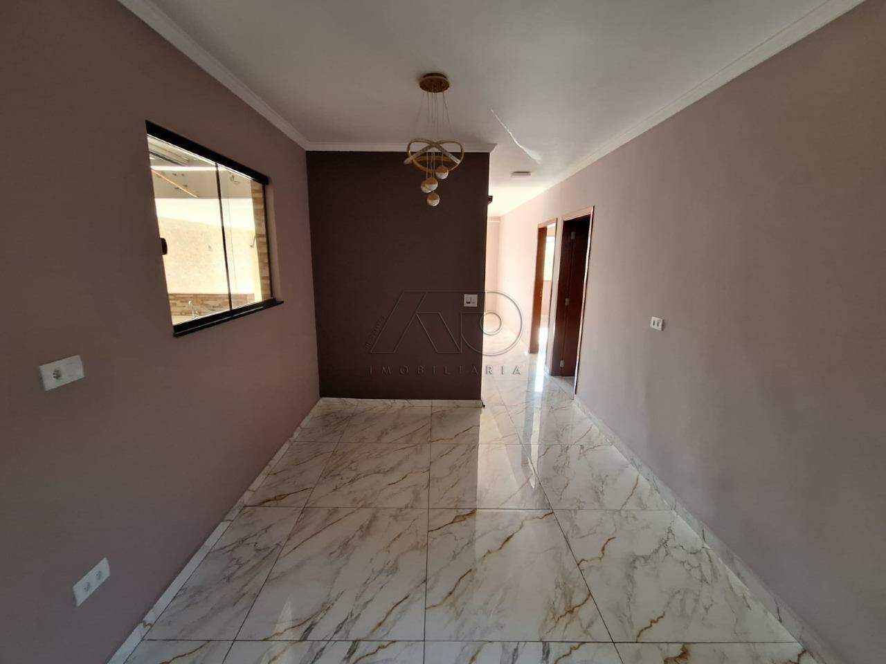 Casa para aluguel no MORUMBI: 