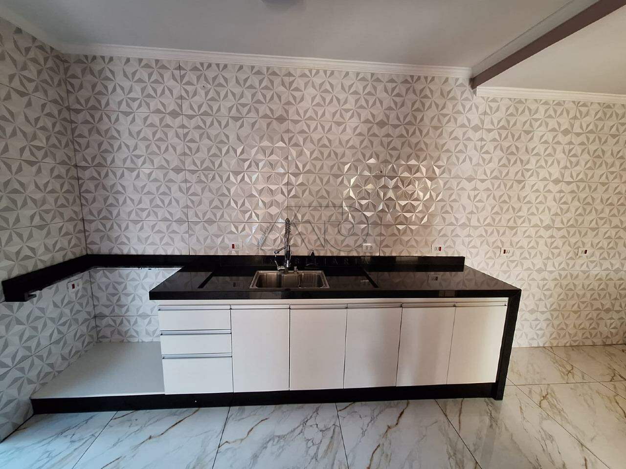 Casa para aluguel no MORUMBI: 