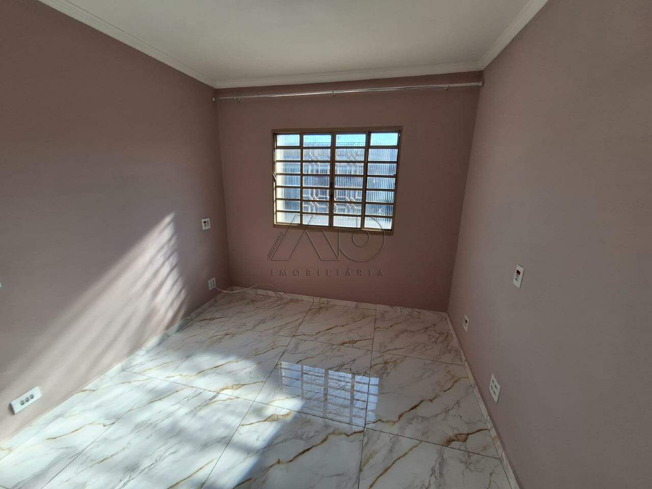 Casa para aluguel no MORUMBI: 