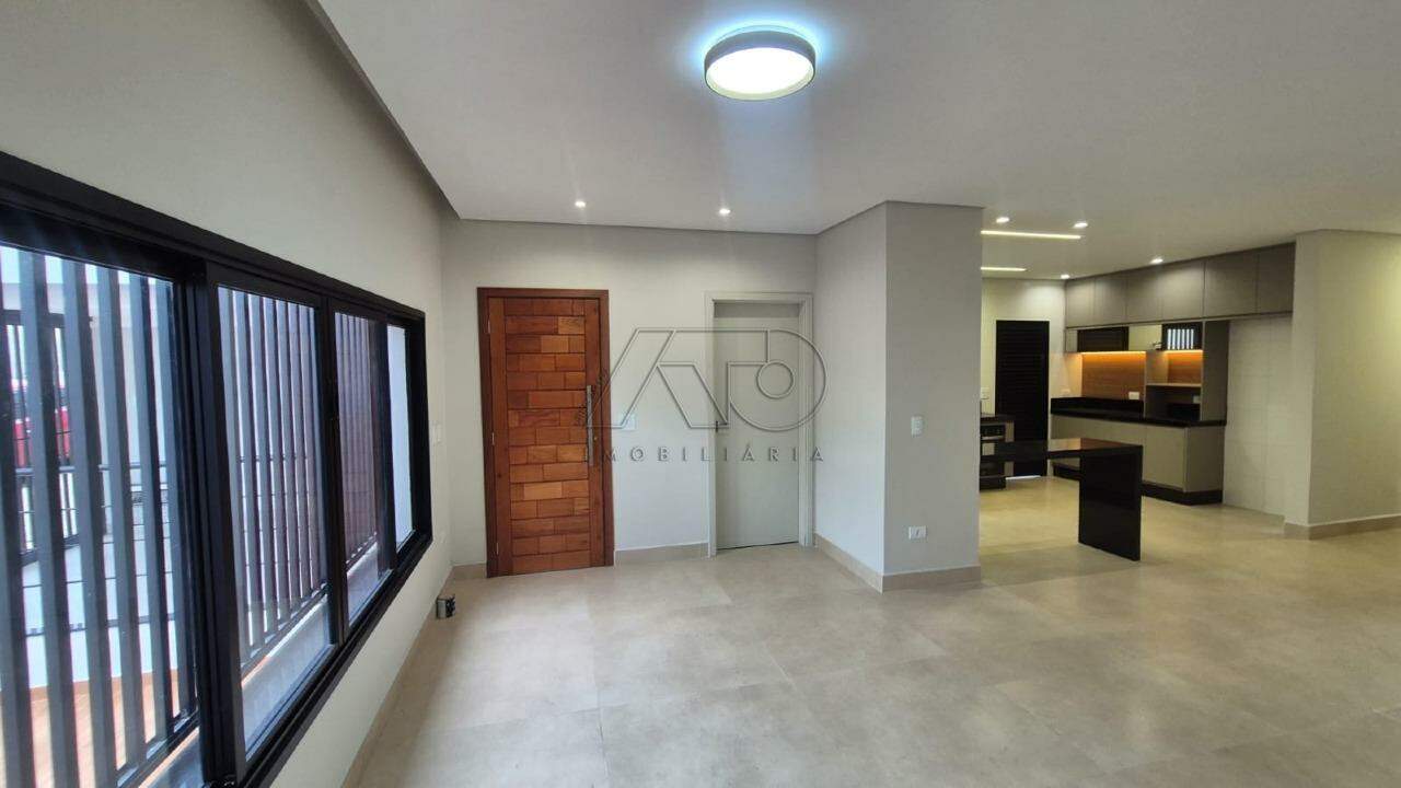 Casa à venda no CENTRO: 