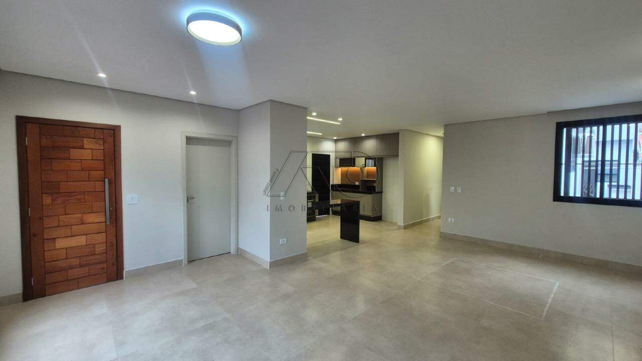 Casa à venda no CENTRO: 