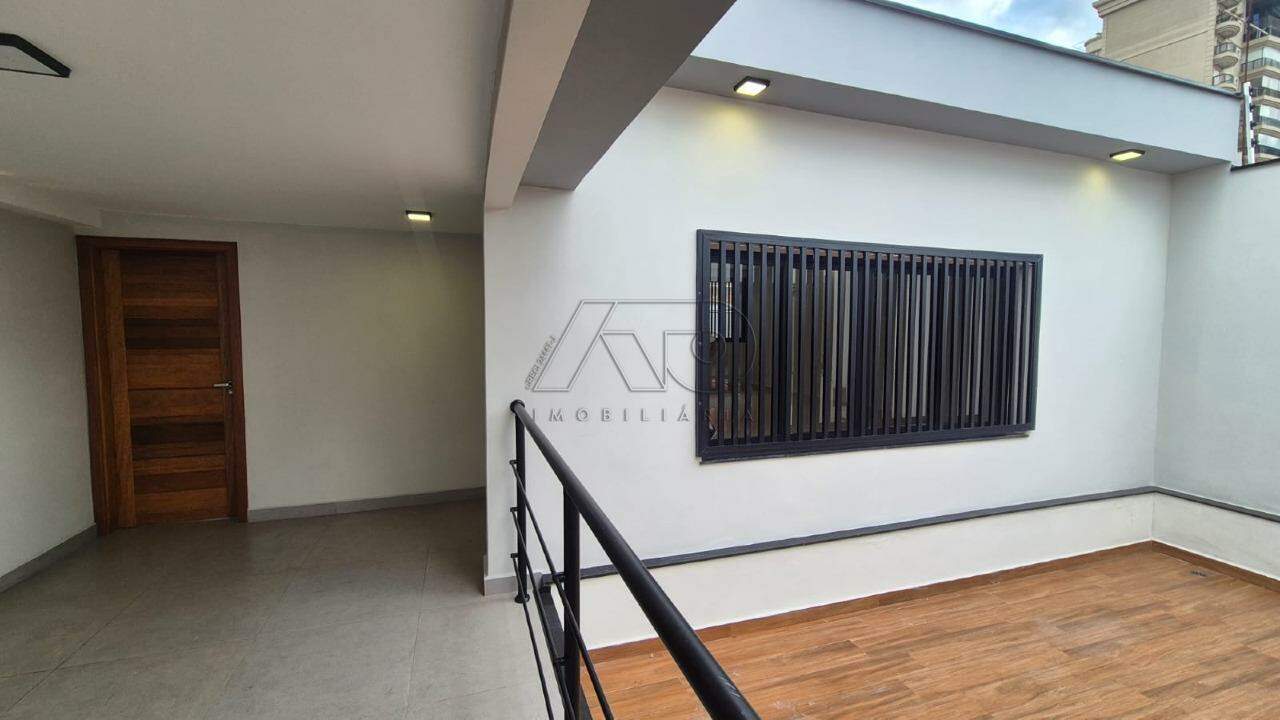 Casa à venda no CENTRO: 