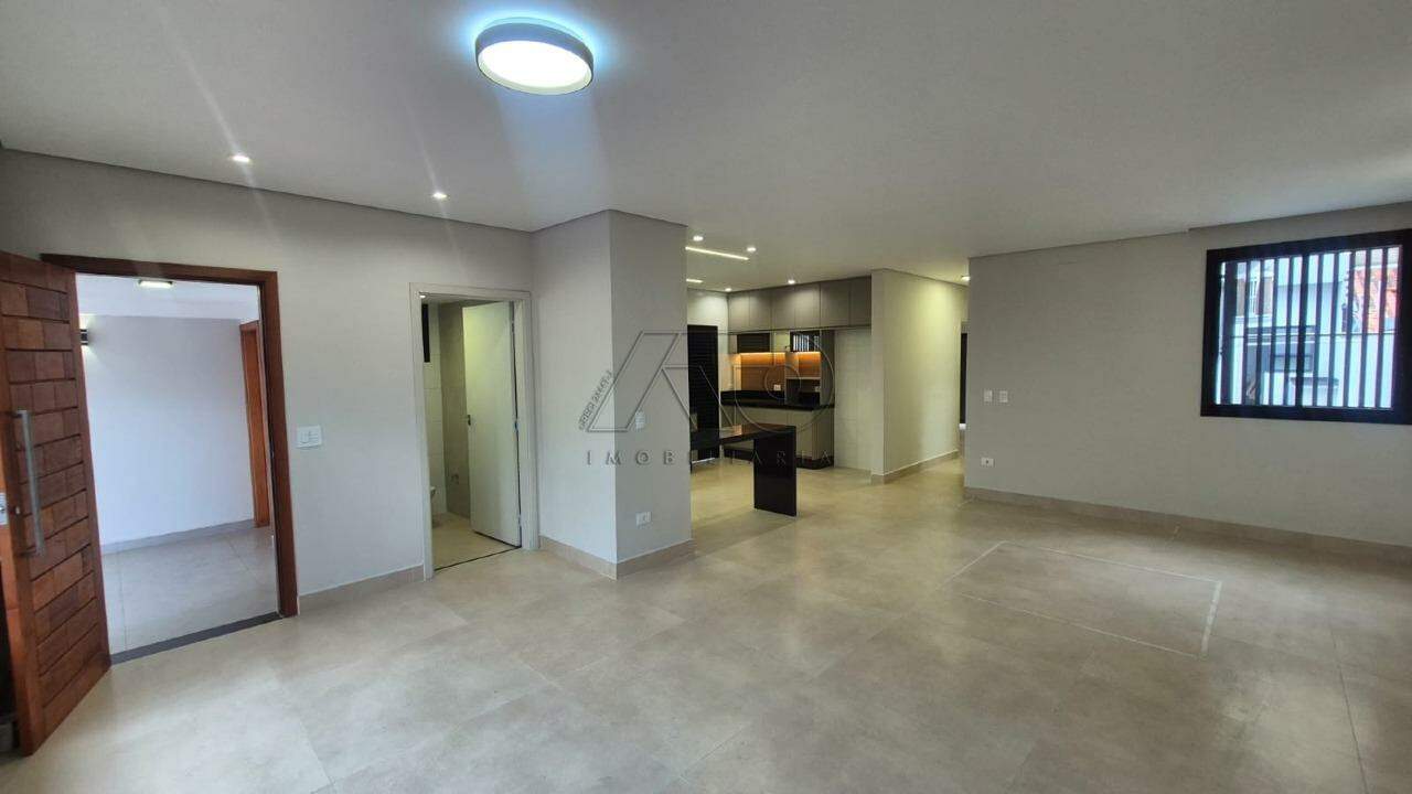 Casa à venda no CENTRO: 