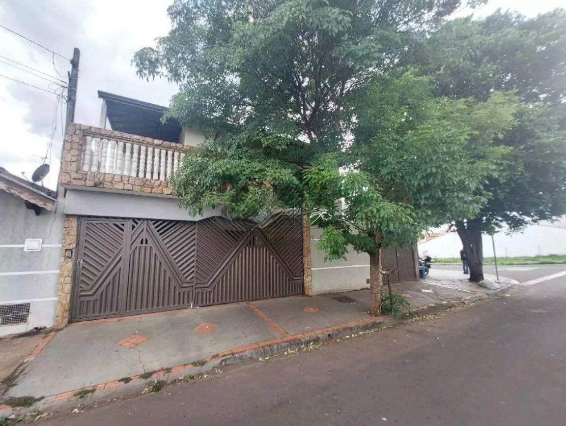 Jardim Astúrias II, PIRACICABA