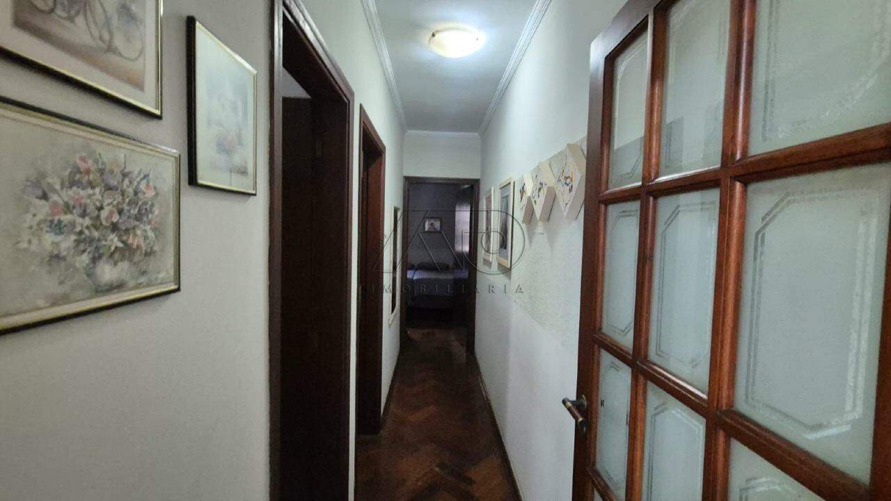 Casa à venda no VILA FATIMA: 