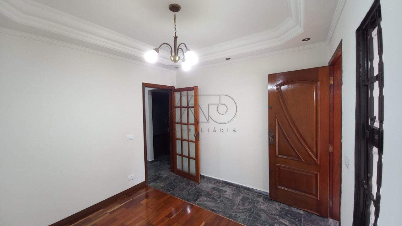 Casa à venda no SANTA TEREZINHA: 