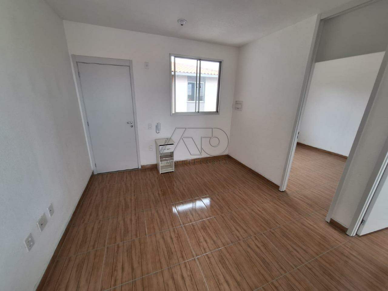 VILA SONIA, PIRACICABA