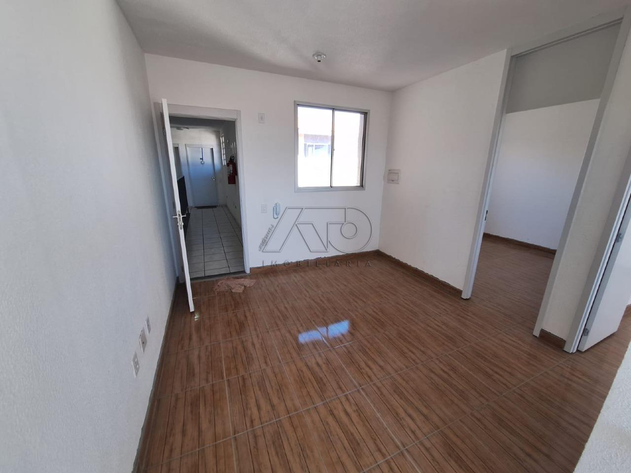 VILA SONIA, PIRACICABA VILA SONIA, PIRACICABA