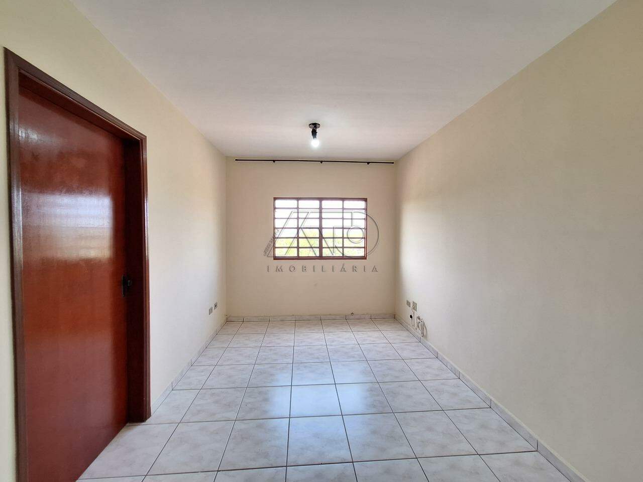 Apartamento à venda no JUPIA: 2