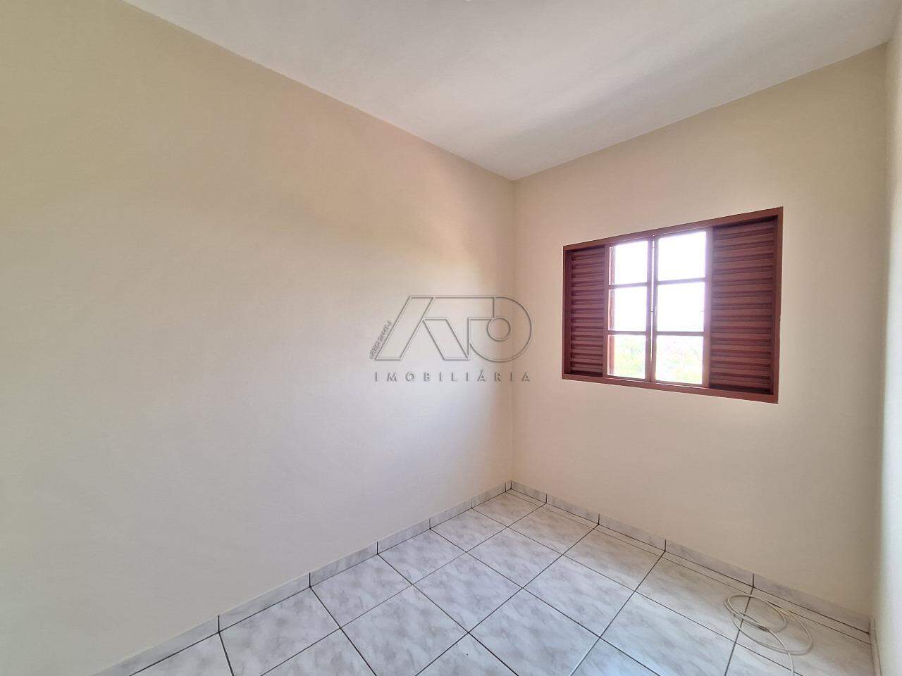 Apartamento à venda no JUPIA: 5