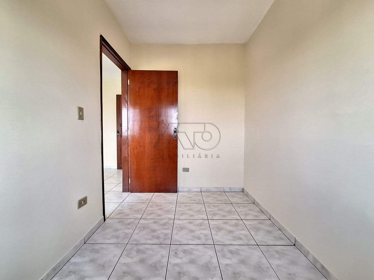 Apartamento à venda no JUPIA: 4