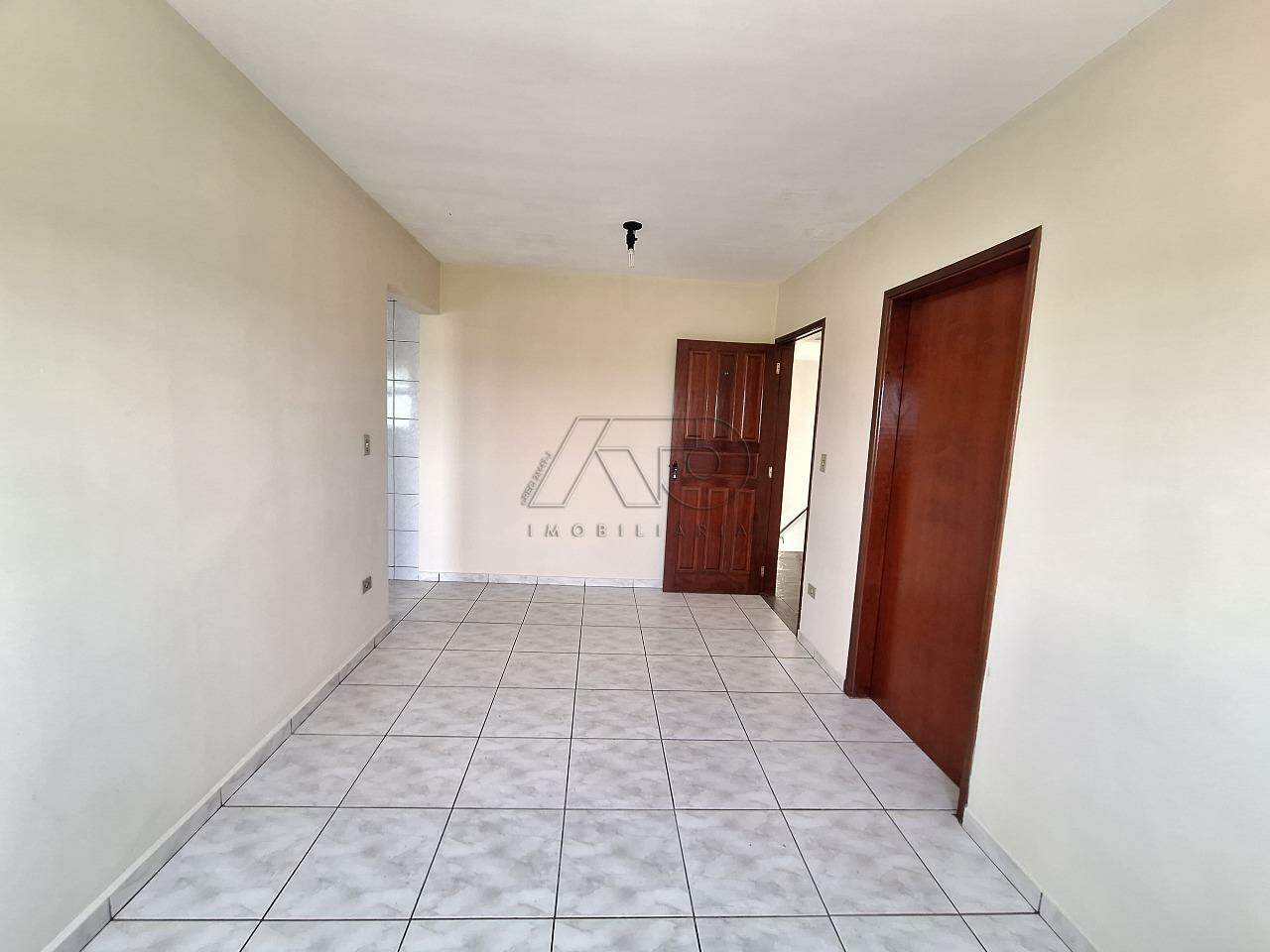 Apartamento à venda no JUPIA: 3