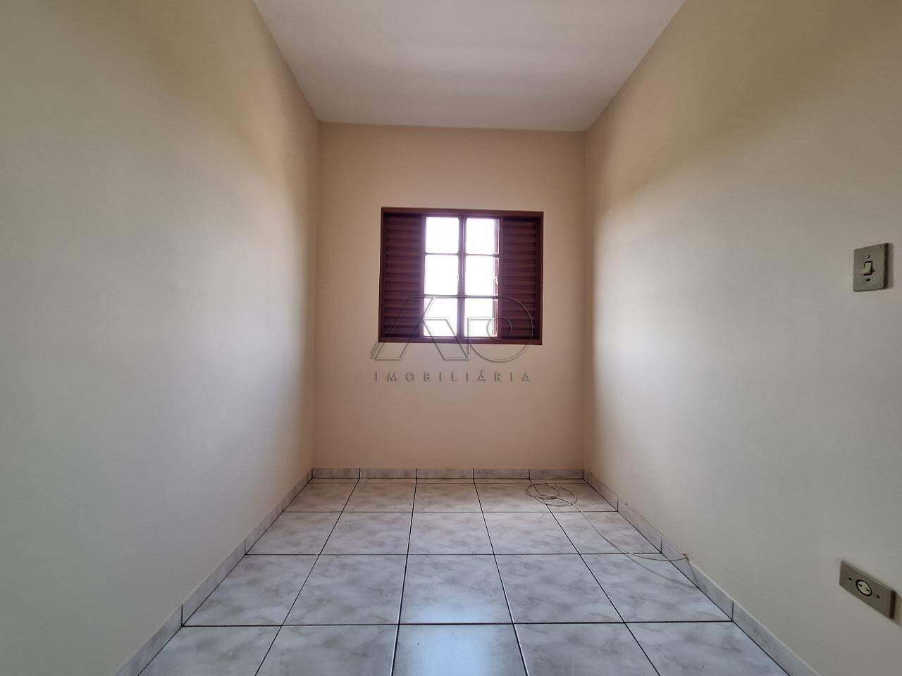 Apartamento à venda no JUPIA: 6