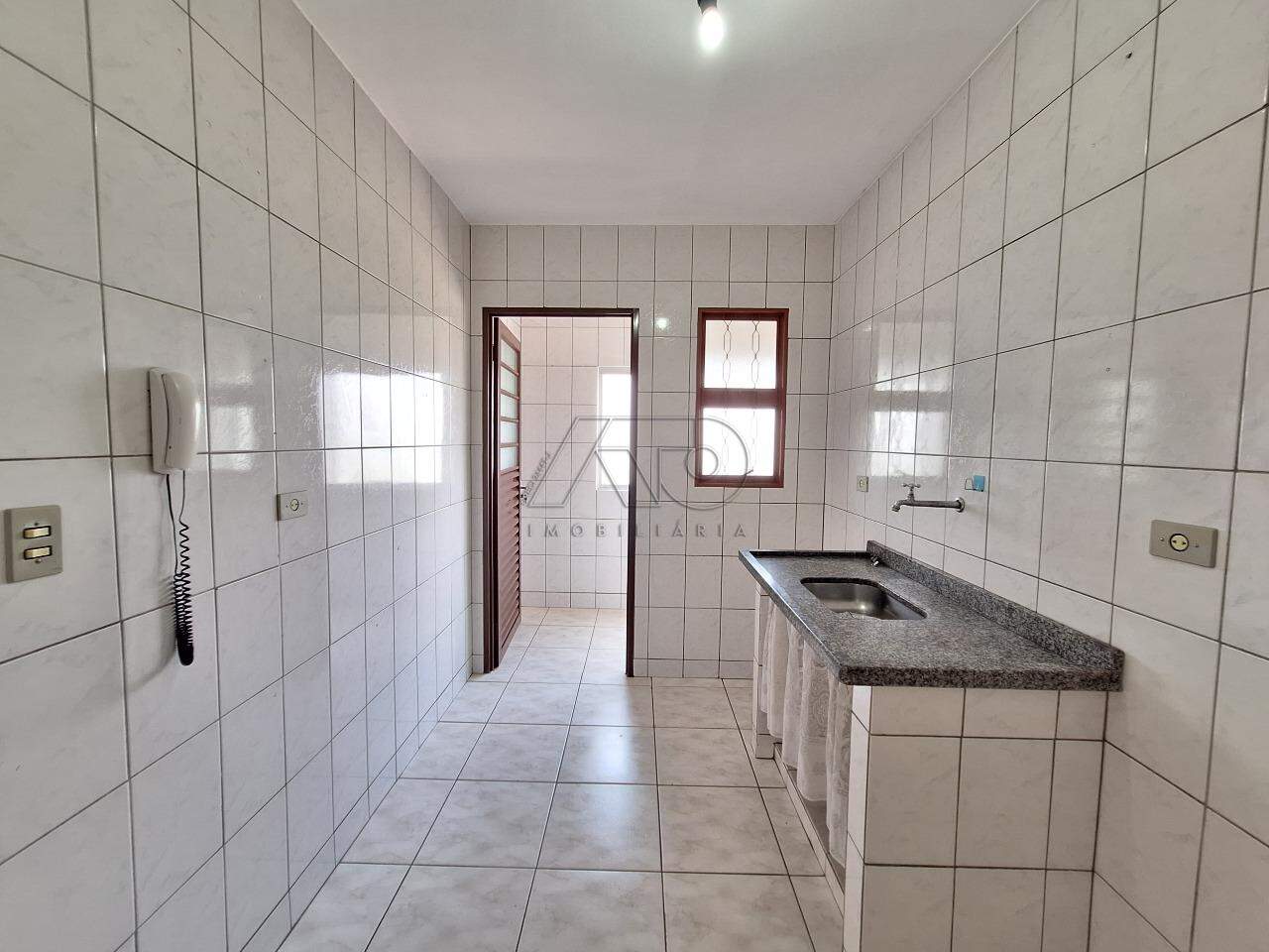 Apartamento à venda no JUPIA: 7