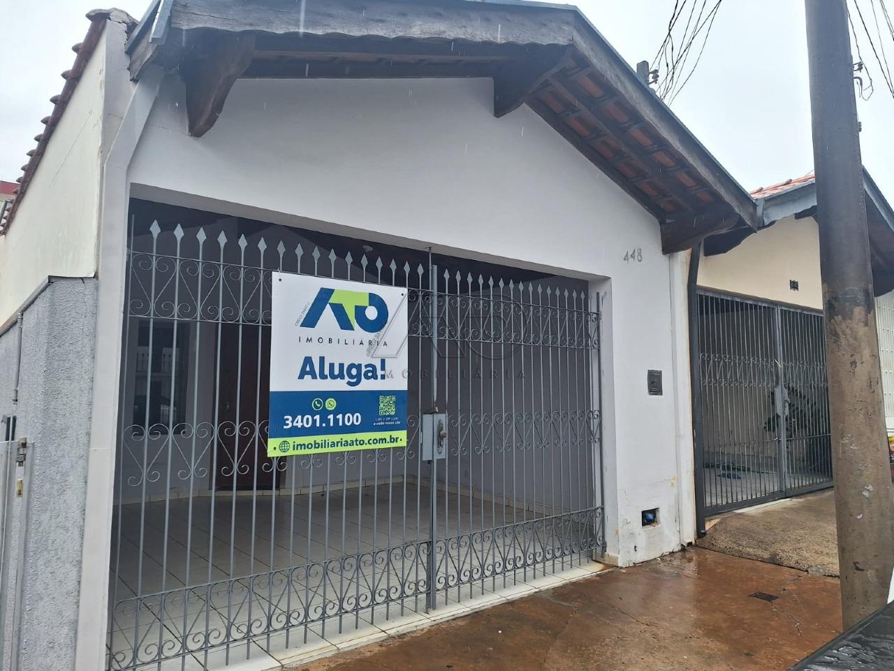 Parque Prezotto, PIRACICABA Parque Prezotto, PIRACICABA