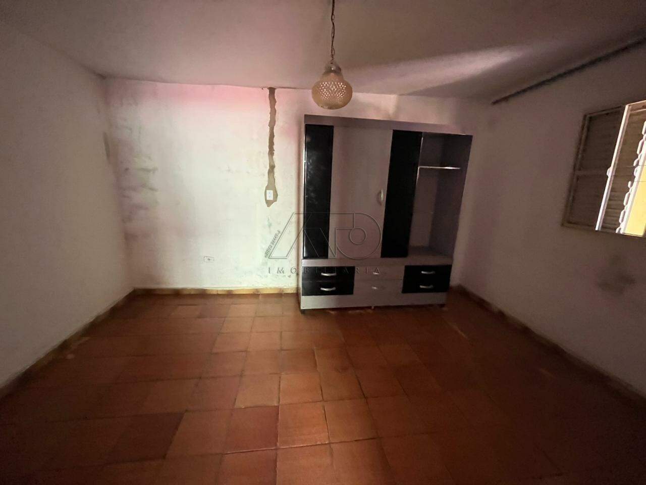 Casa à venda no JARDIM GLORIA: 8