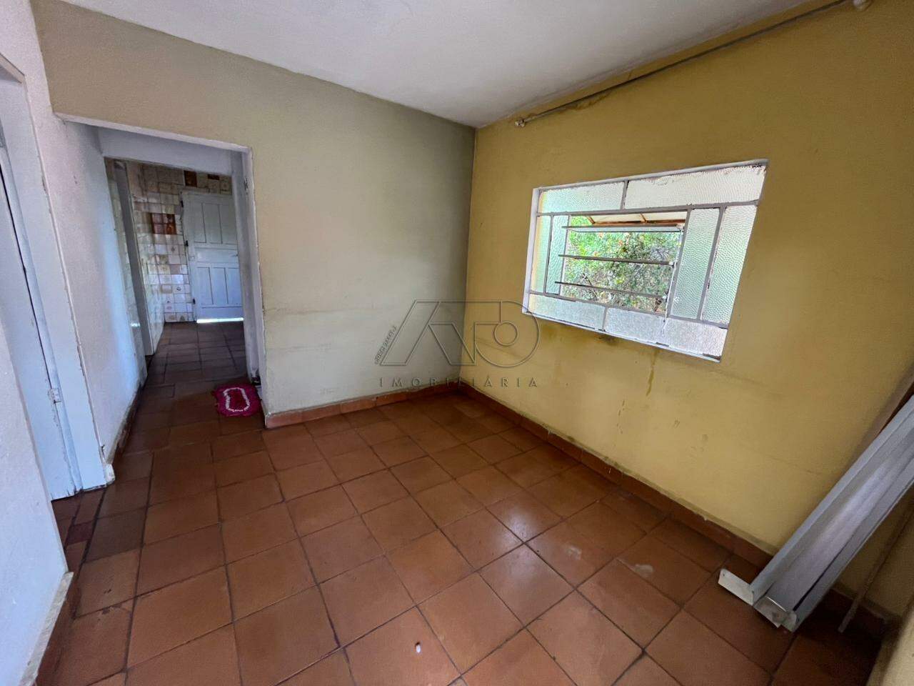 Casa à venda no JARDIM GLORIA: 3