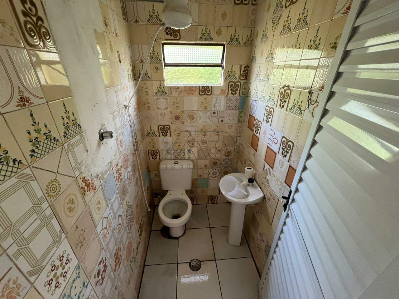 Casa à venda no JARDIM GLORIA: 7