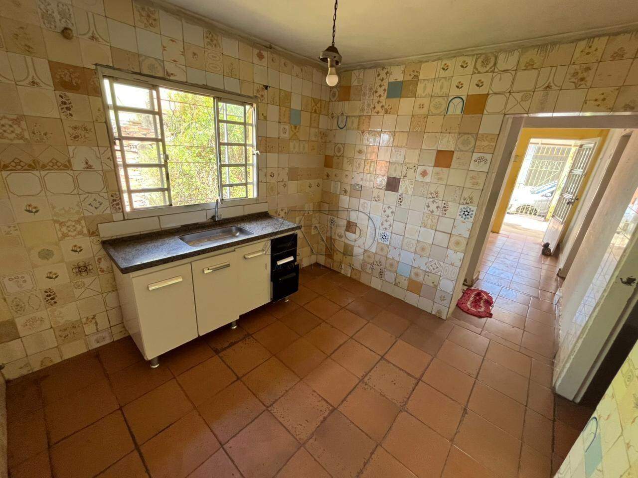 Casa à venda no JARDIM GLORIA: 6